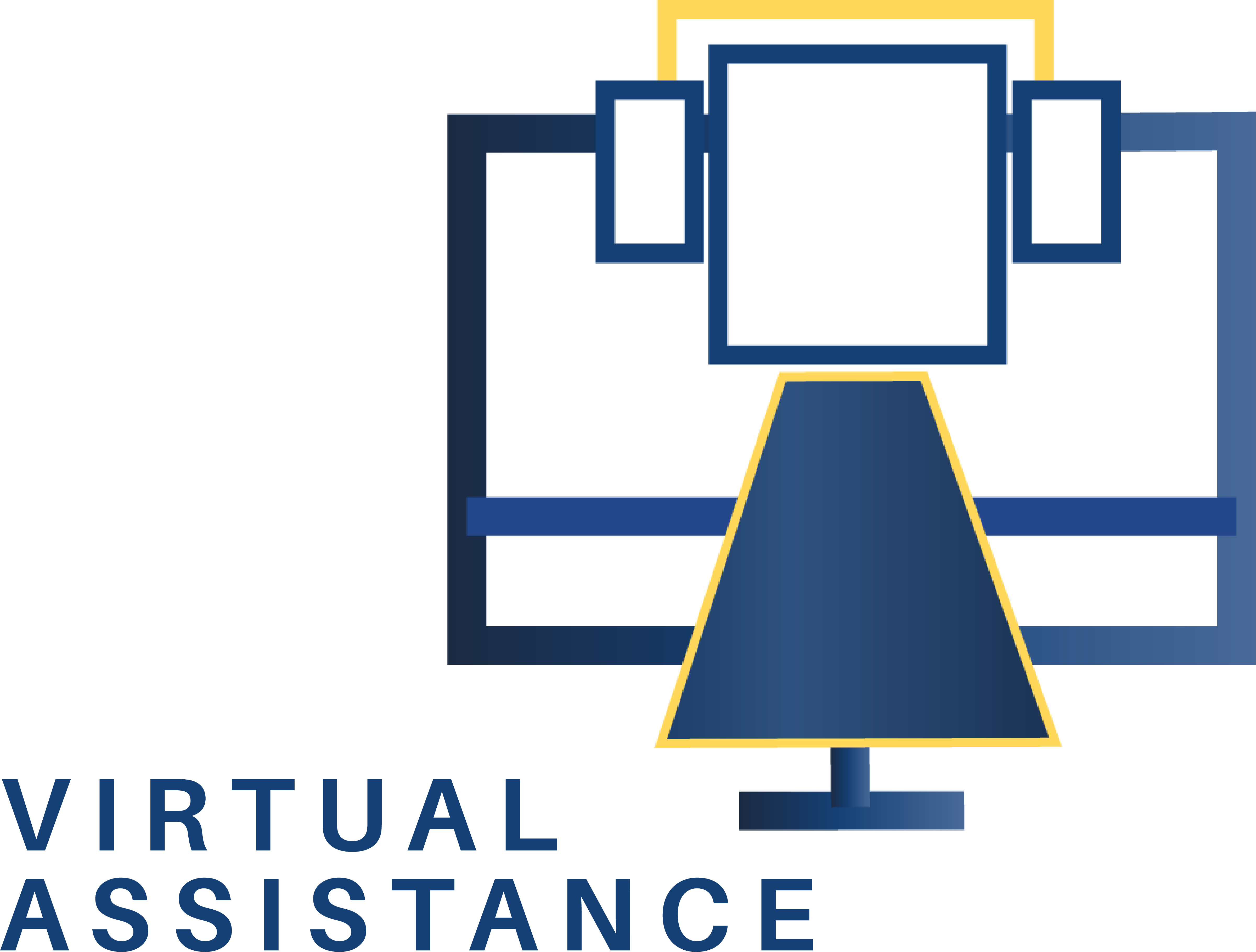 Virtual Assistance